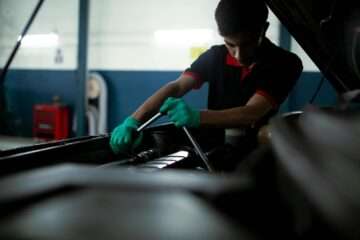 pickup_truck_engine