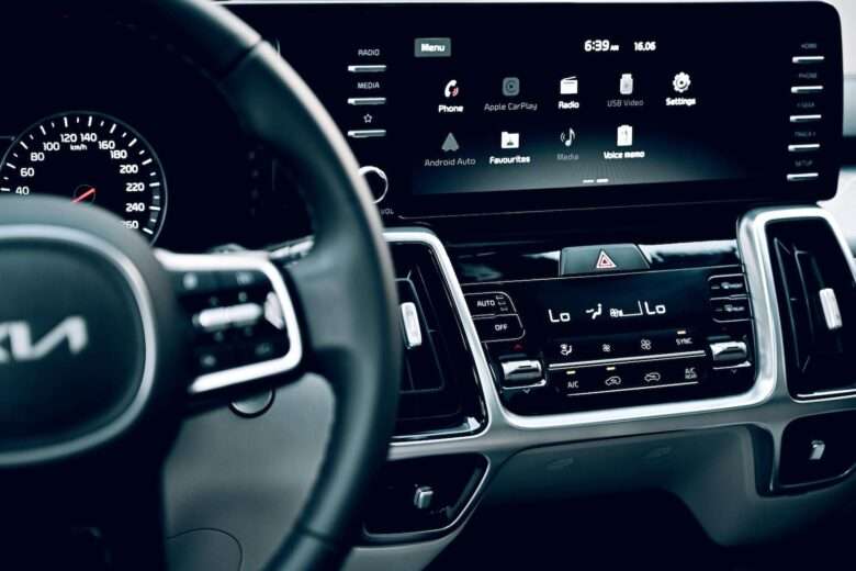 apple_carplay