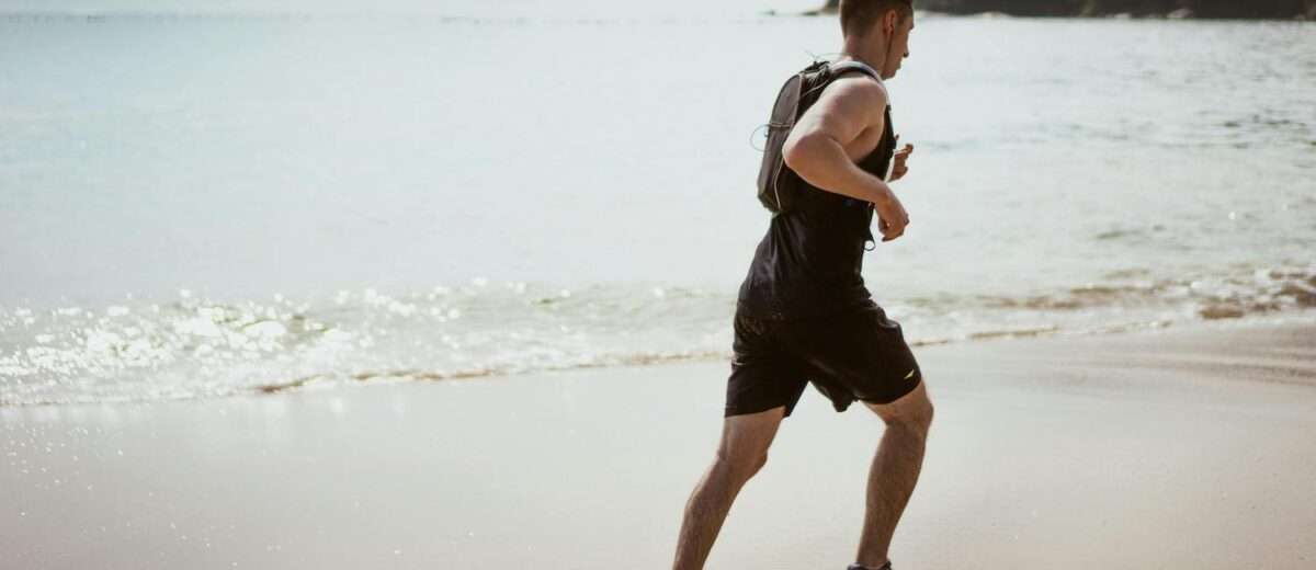 exercise_more_enjoyable
