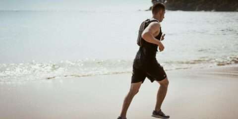 exercise_more_enjoyable
