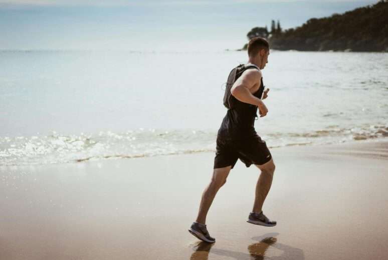 exercise_more_enjoyable