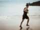 exercise_more_enjoyable