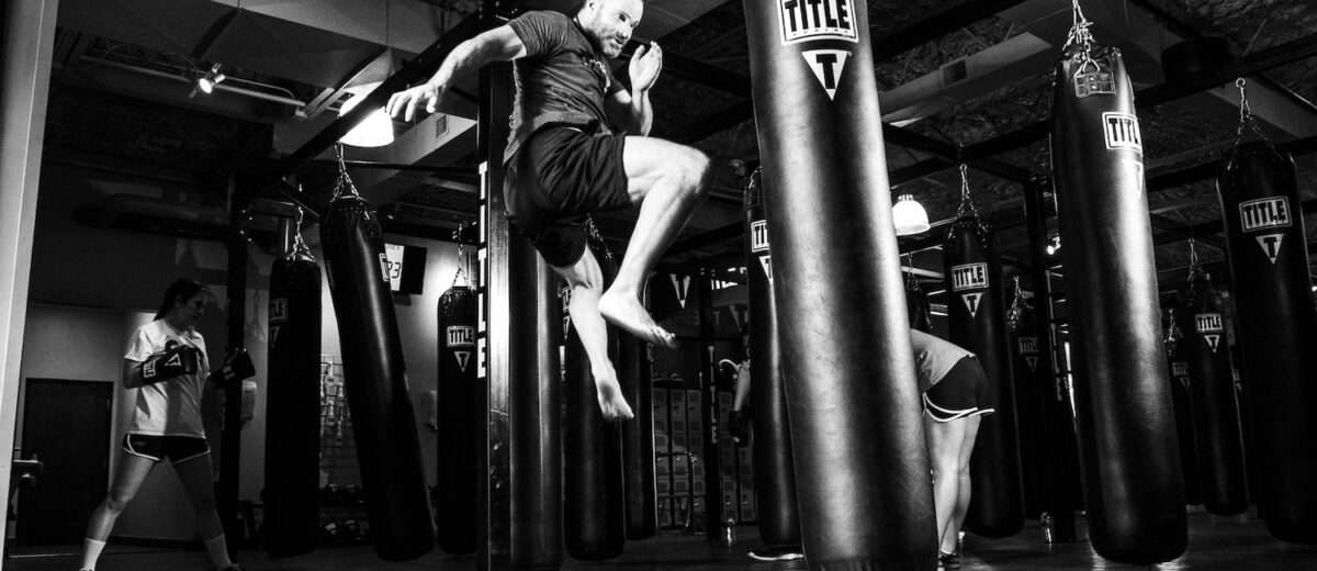 martial_arts_mental_health