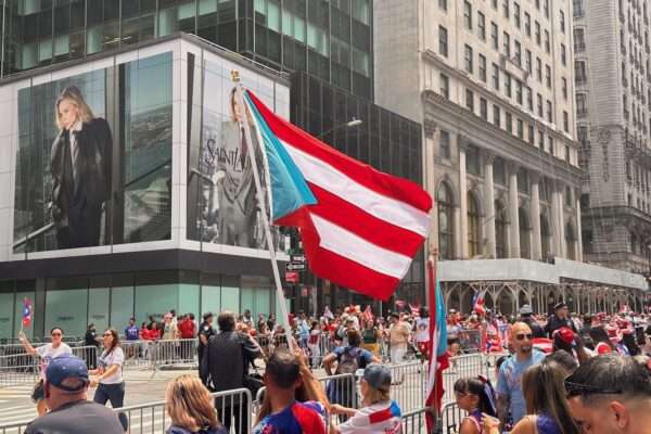 Boricua_Pride_Puerto_Rican_Day_Parade