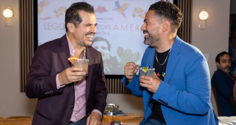 Leguizamo_Does_America_Season_2