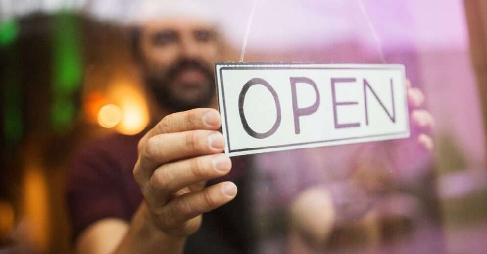 starting_a_business