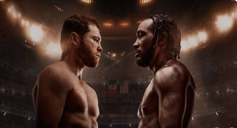 Canelo_Crawford