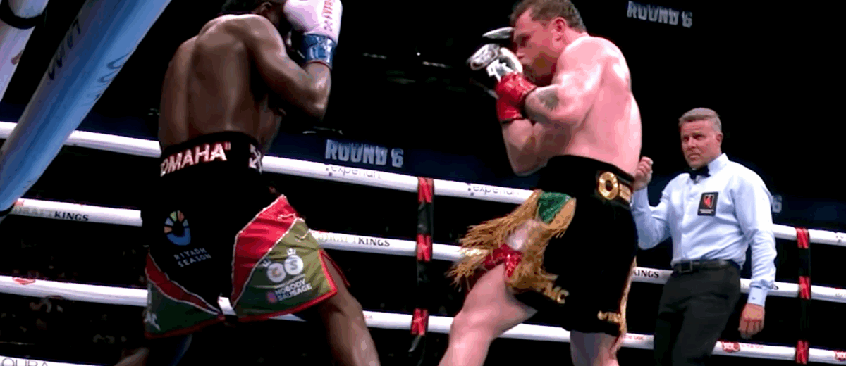 Terence_Crawford_Canelo_Alvarez