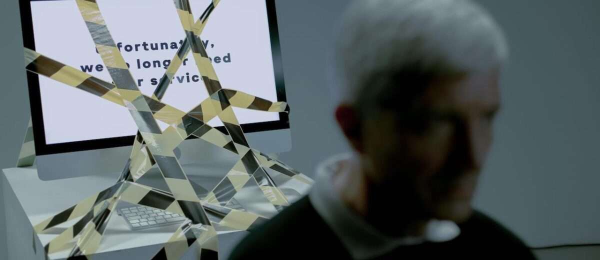 Walled_Off_Industries