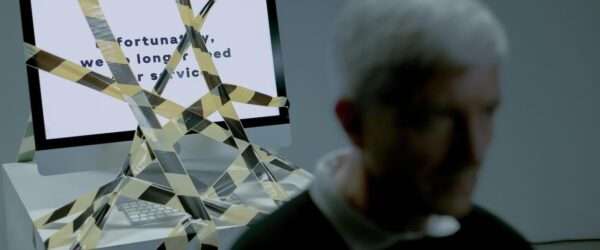 Walled_Off_Industries