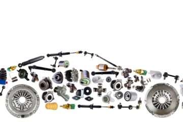Aftermarket_Parts_Car