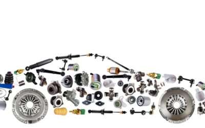 Aftermarket_Parts_Car