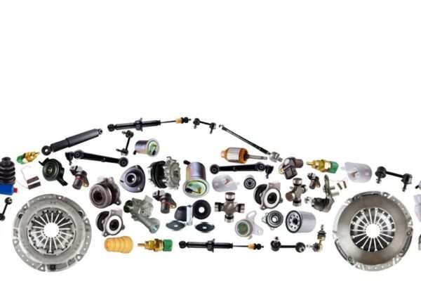 Aftermarket_Parts_Car