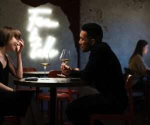 meeting_someone_new_dating