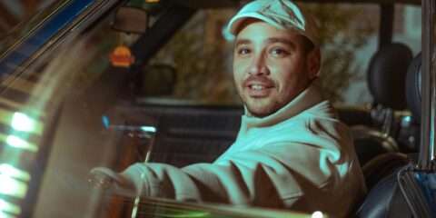 new_driver_car_owner