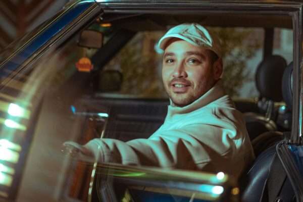 new_driver_car_owner