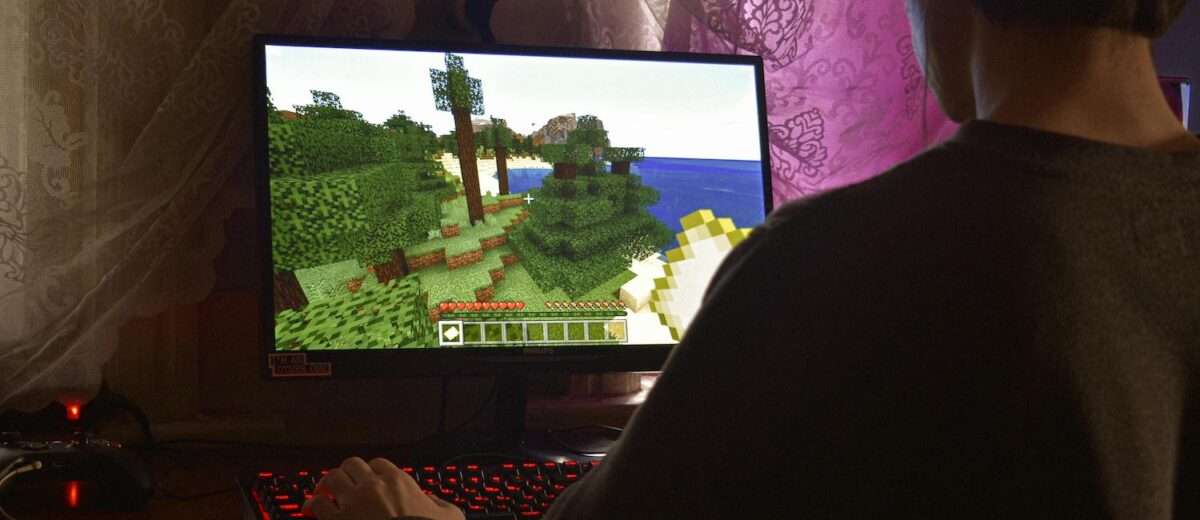 video_games