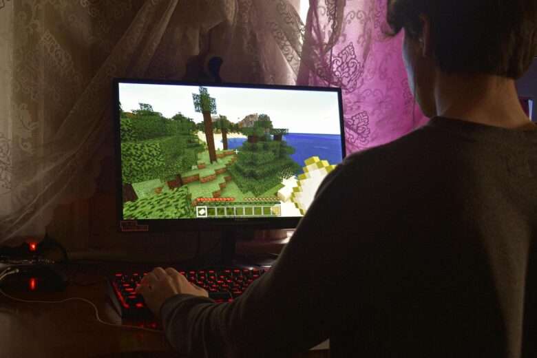 video_games