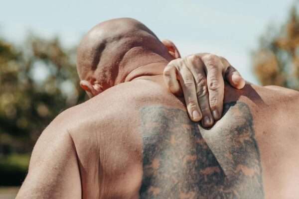 back_pain