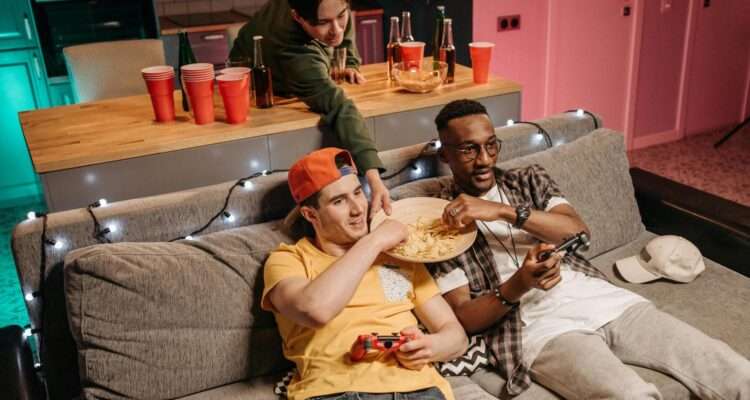 game_night