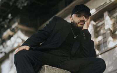 upgrade_everyday_style