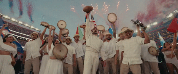 Bad_Bunny_SuperBowl_Half_Time_Show