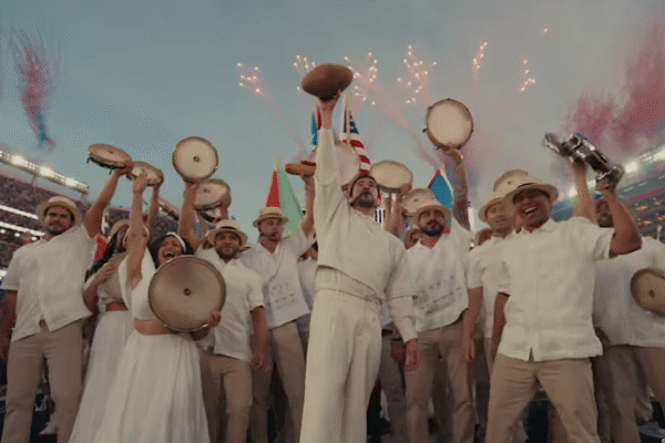 Bad_Bunny_SuperBowl_Half_Time_Show