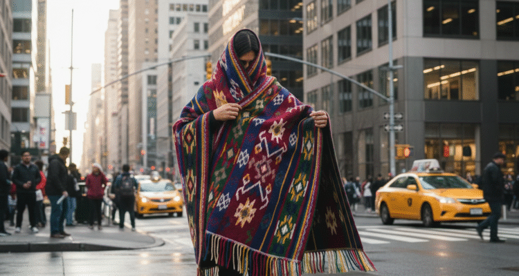 Latin_American_Wear