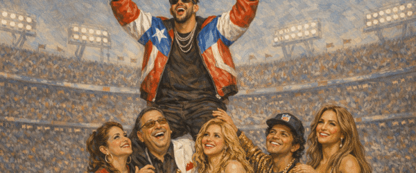 Latino_Performers_Super_Bowl_HalfTime_Show