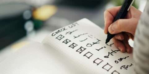 Mastering_Art_Efficiency