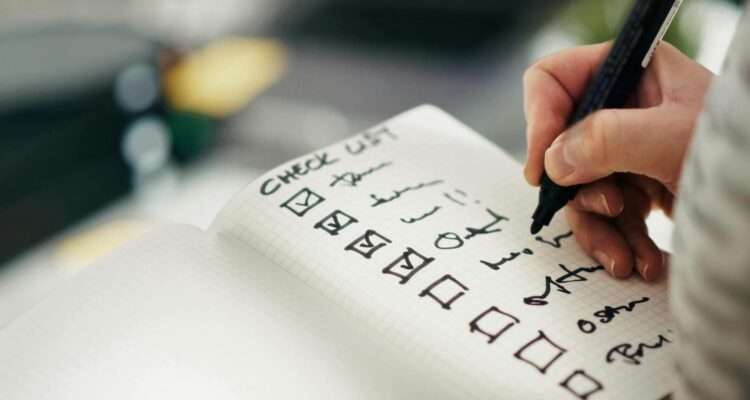 Mastering_Art_Efficiency