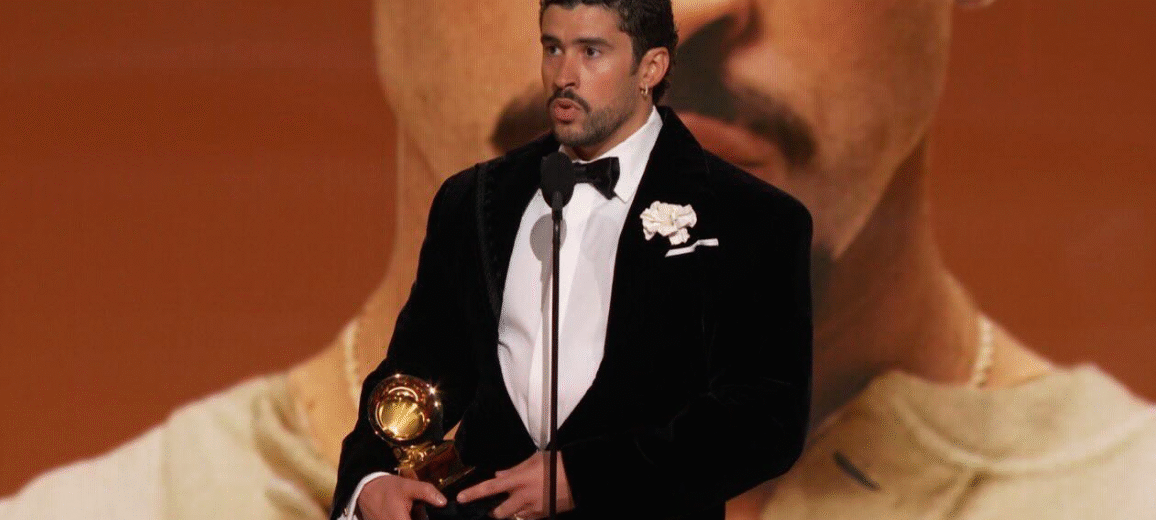 2026_Grammy_Awards_Bad_Bunny
