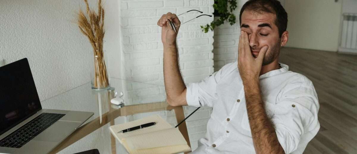 quality_of_life_balance