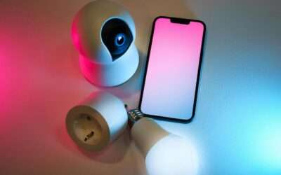 smart_marketing_home_comfort