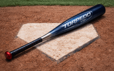 Torpedo_Baseball_Bat