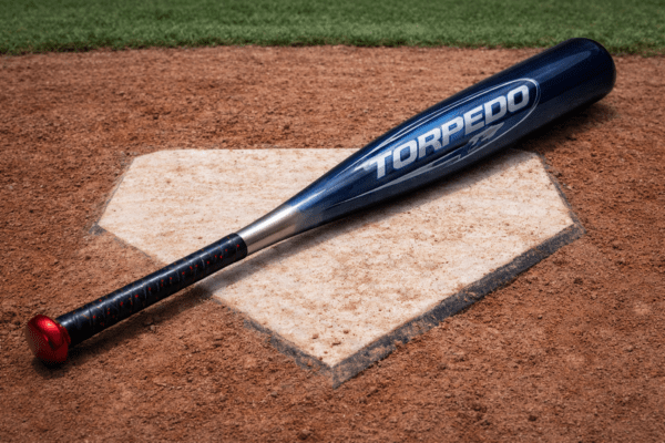 Torpedo_Baseball_Bat