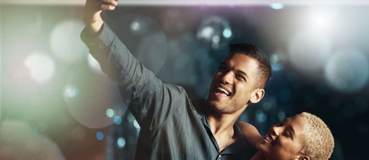 authentic_moments_modern_tech