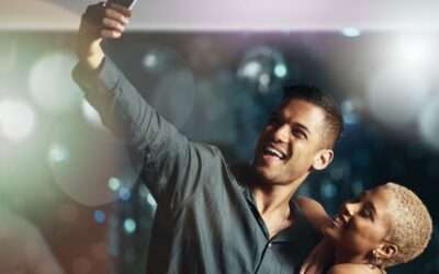 authentic_moments_modern_tech