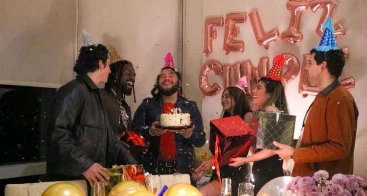 birthday_party_ideas