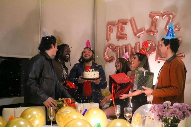 birthday_party_ideas