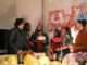 birthday_party_ideas