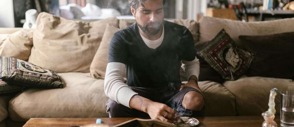 cannabis_culture_creativity
