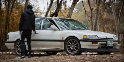 old_car_new_car