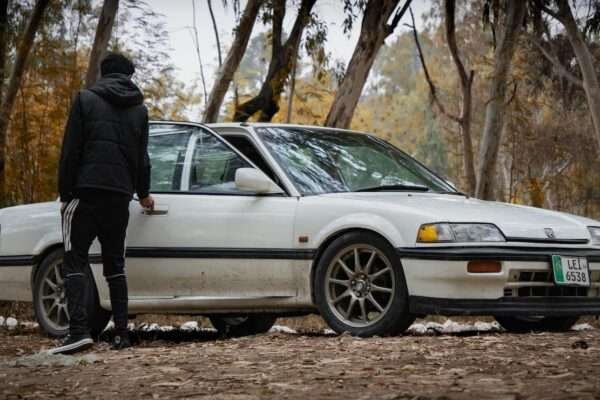 old_car_new_car