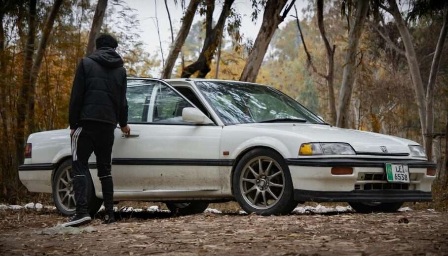 old_car_new_car