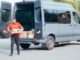work_vehicle