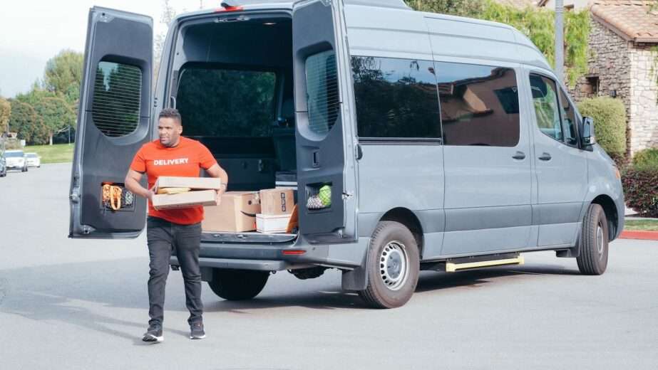 work_vehicle