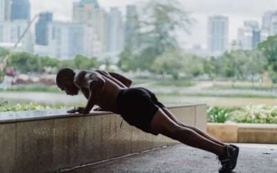 bodyweight_training_workout