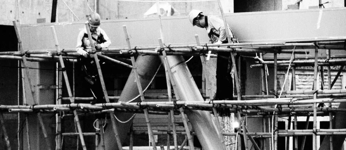 construction_management