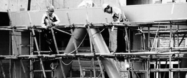 construction_management